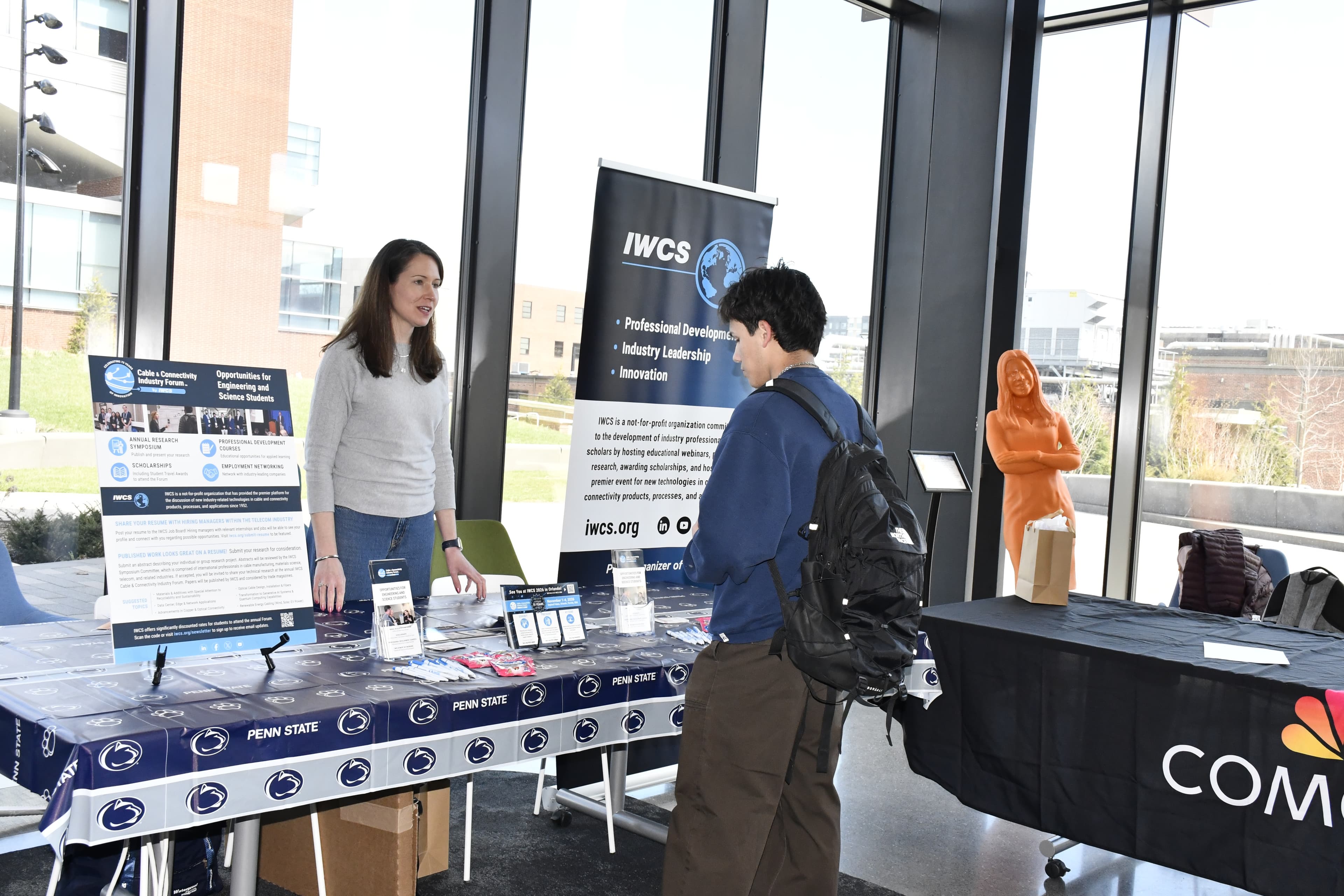 Event photo 20